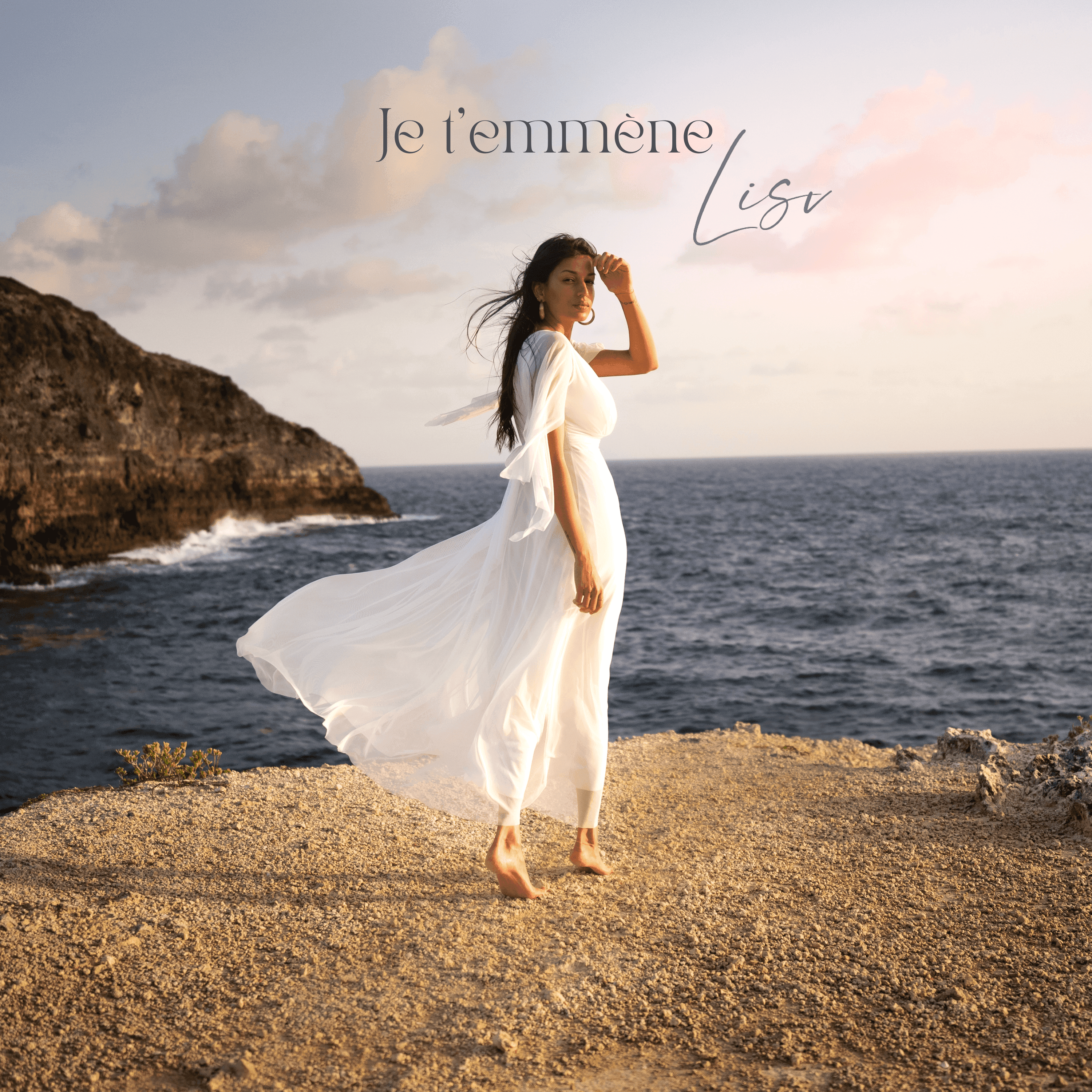 prod_track-files_946556_album_cover_LISV-je-temmne-album_cover