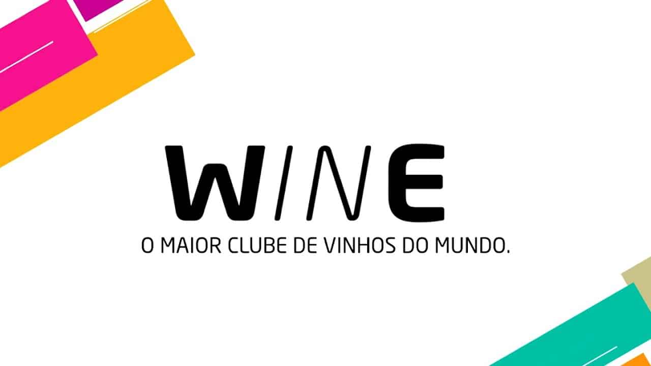 Espumantes nacionais são os favoritos entre os brasileiros 1 wine clube de vinho