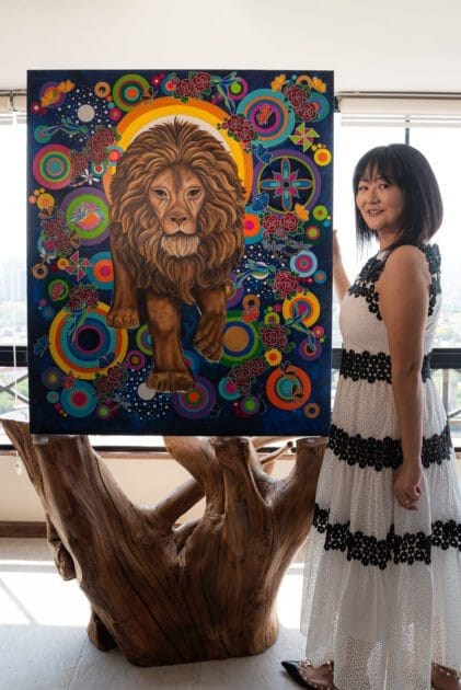2_Suzy_Fukushima_Foto_Rafael_Strabelli 2_Suzy_Fukushima_Foto_Rafael_Strabelli