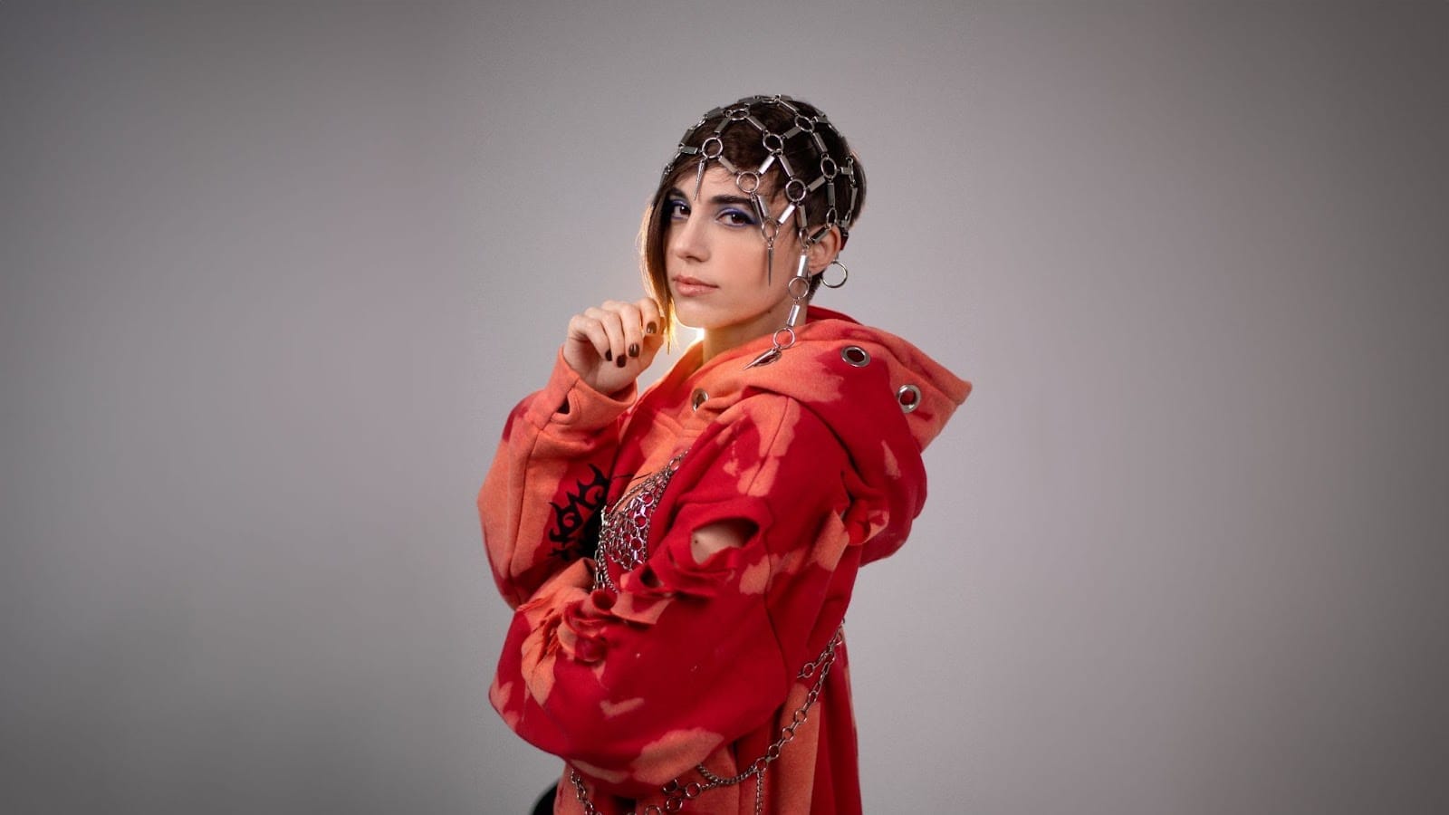 A convite de Vintage Culture, Mila Journée dá toque melódico a “Promised Land” em álbum de remixes 1 A convite de Vintage Culture, Mila Journée dá toque melódico a “Promised Land” em álbum de remixes