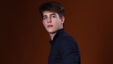 Antônio Zeni