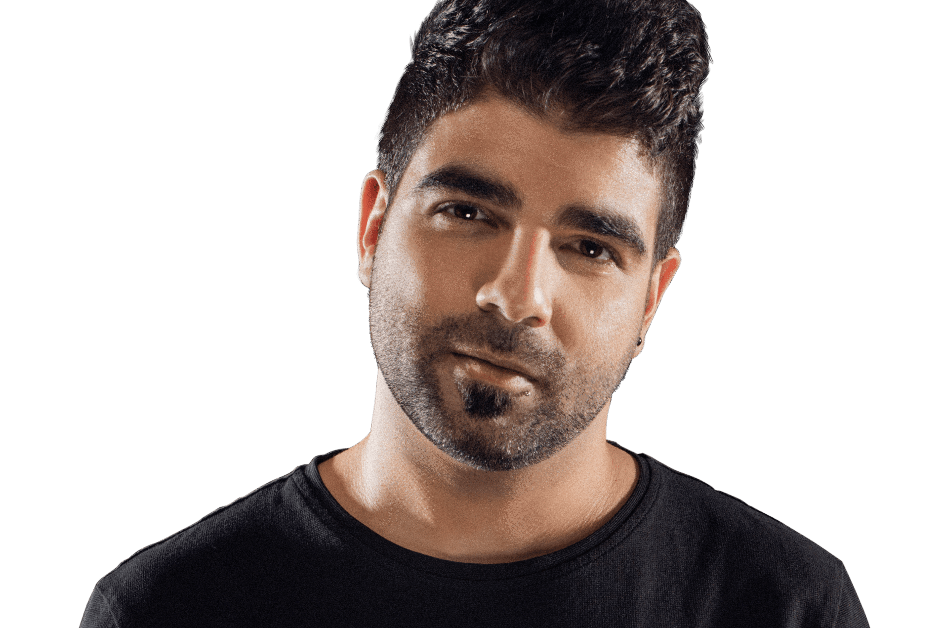 Conheça 3 lançamentos e alguns feitos da carreira de Blastoyz, um dos artistas mais proeminentes do Psytrance que se apresenta no Tomorrowland Brasil essa semana 1 Blastoyz