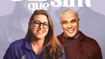 Capa-Diz-Que-Sim