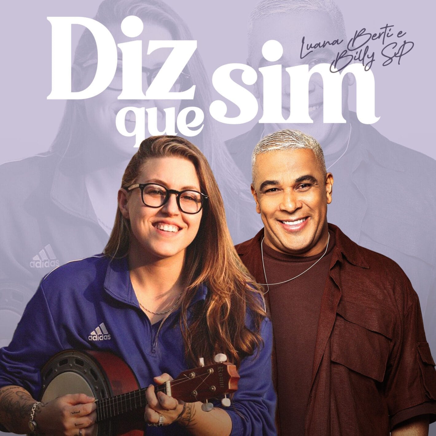 Capa-Diz-Que-Sim