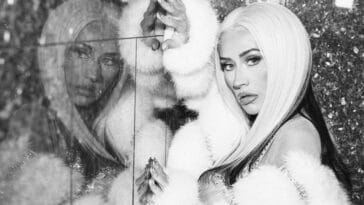 Christina-Aguilera