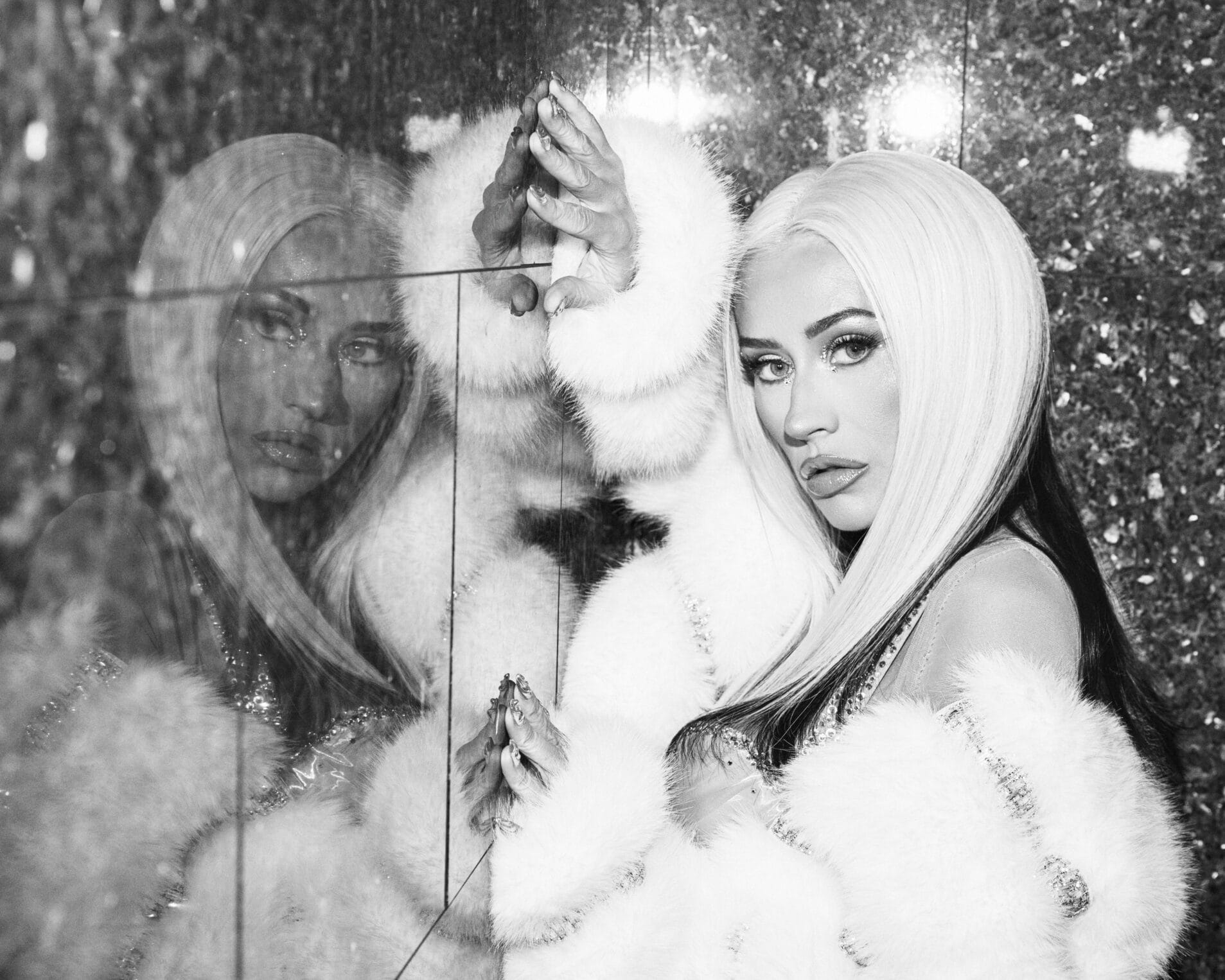 Christina-Aguilera
