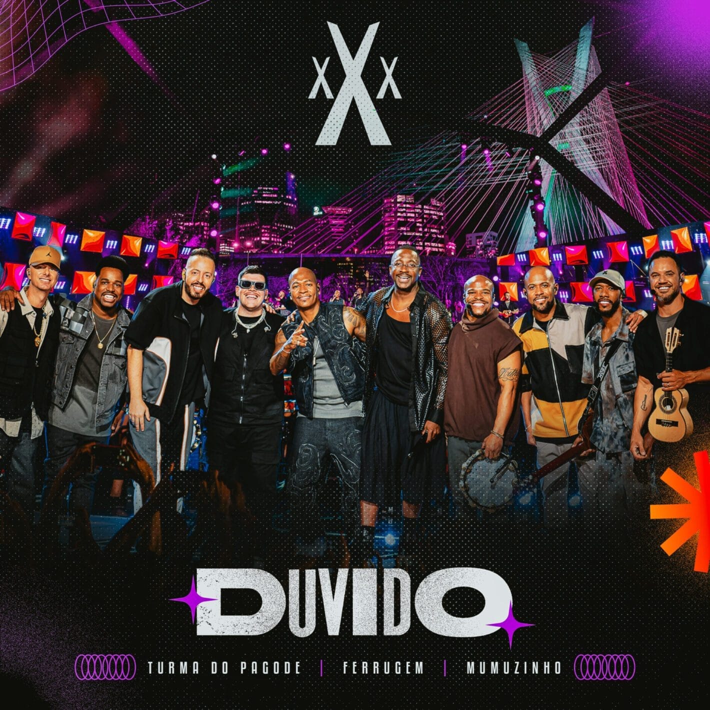 -Cover-Duvido-Mixtu3-005-rub
