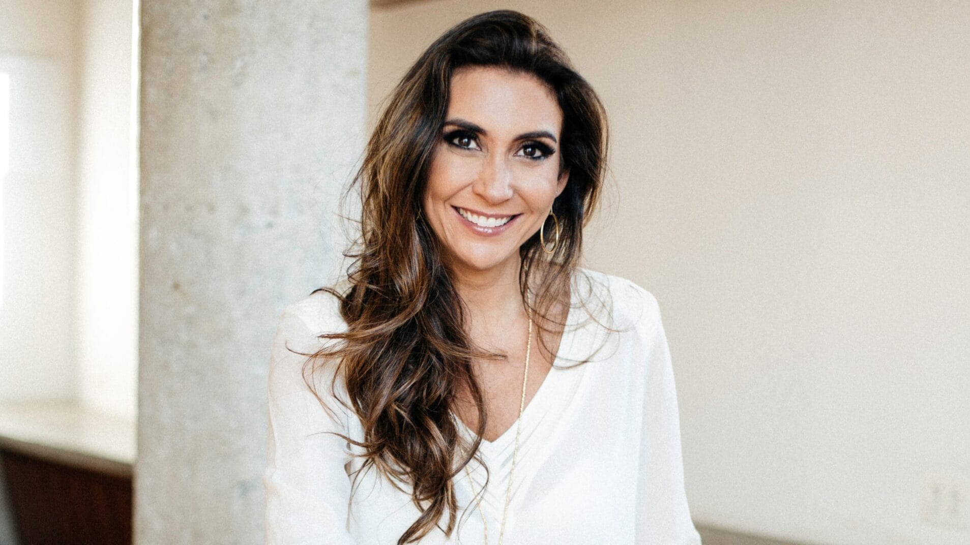 Dia Mundial da Menopausa- a importância da informação e do cuidado emocional