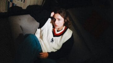 Giana