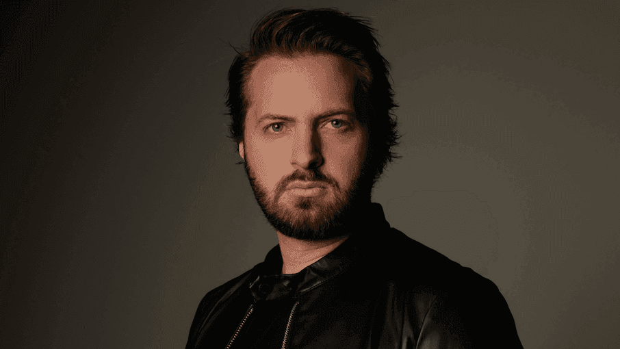 Gui Godoy lança seu primeiro single solo: Gui Godoy lança seu primeiro single solo- Chase The Sun