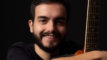 Guilherme Reis