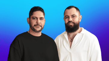 Jorge e Mateus celebram 20 anos de carreira em nova turnê
