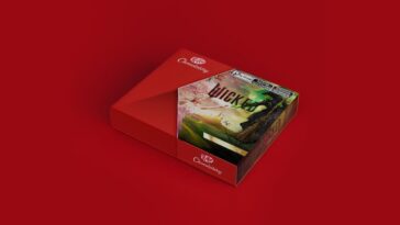KITKAT-WICKED