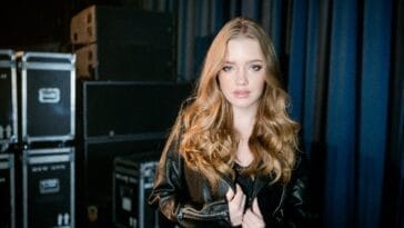 Pietra Quintela comenta a participação em “Tudo Por Um Pop Star 2”