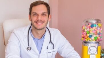 Puberdade precoce e o risco aumentado de câncer de mama- entenda a relação