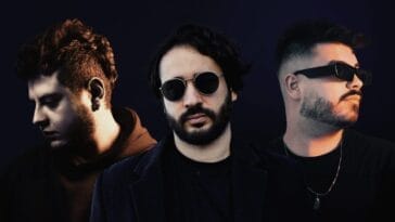 “RREJECTED”- ERRORR lança EP reprovado apenas por quem só segue o senso comum
