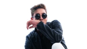 SNOOUTH 1