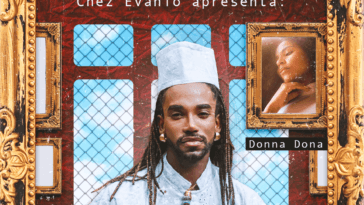 Show Brasilidade Castellana com Oldd Simao e Donna Dona