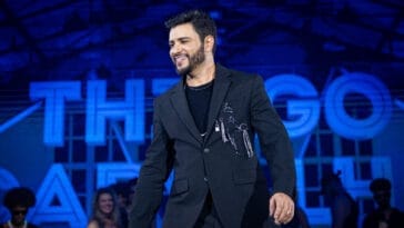 Thiago Carvalho Cadu-Fernandes--7R44662--2-