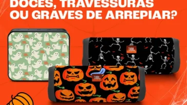 caixa-de-som-personalizada-hallowwen-jbl-banner-home-mobile