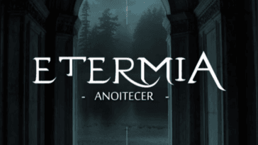 capa EP Anoitecer (1)