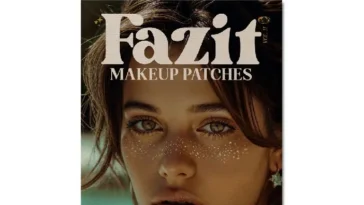 fazit-freckles