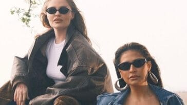 luisa sonza e simone mendes