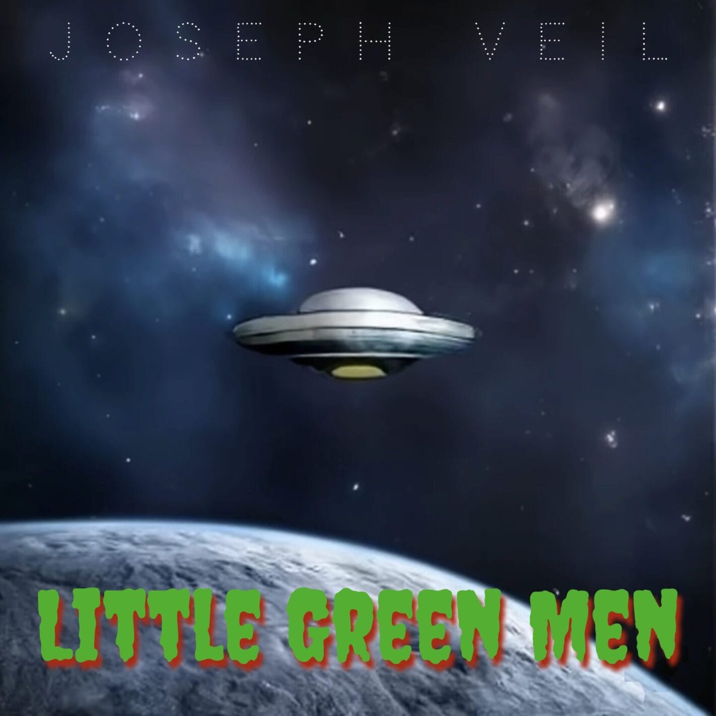 prod_track-files_837670_album_cover_Joseph-Veil-little-green-men-album_cover