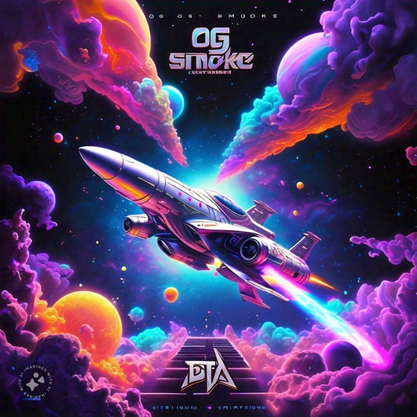 prod_track-files_916628_album_cover_Blue-Nebula-Productions-i-get-paid-album_cover