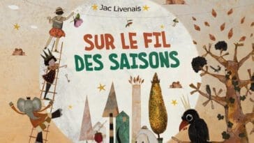 prod_track-files_927236_album_cover_Jac-Livenais-je-touche-un-arbre-album_cover