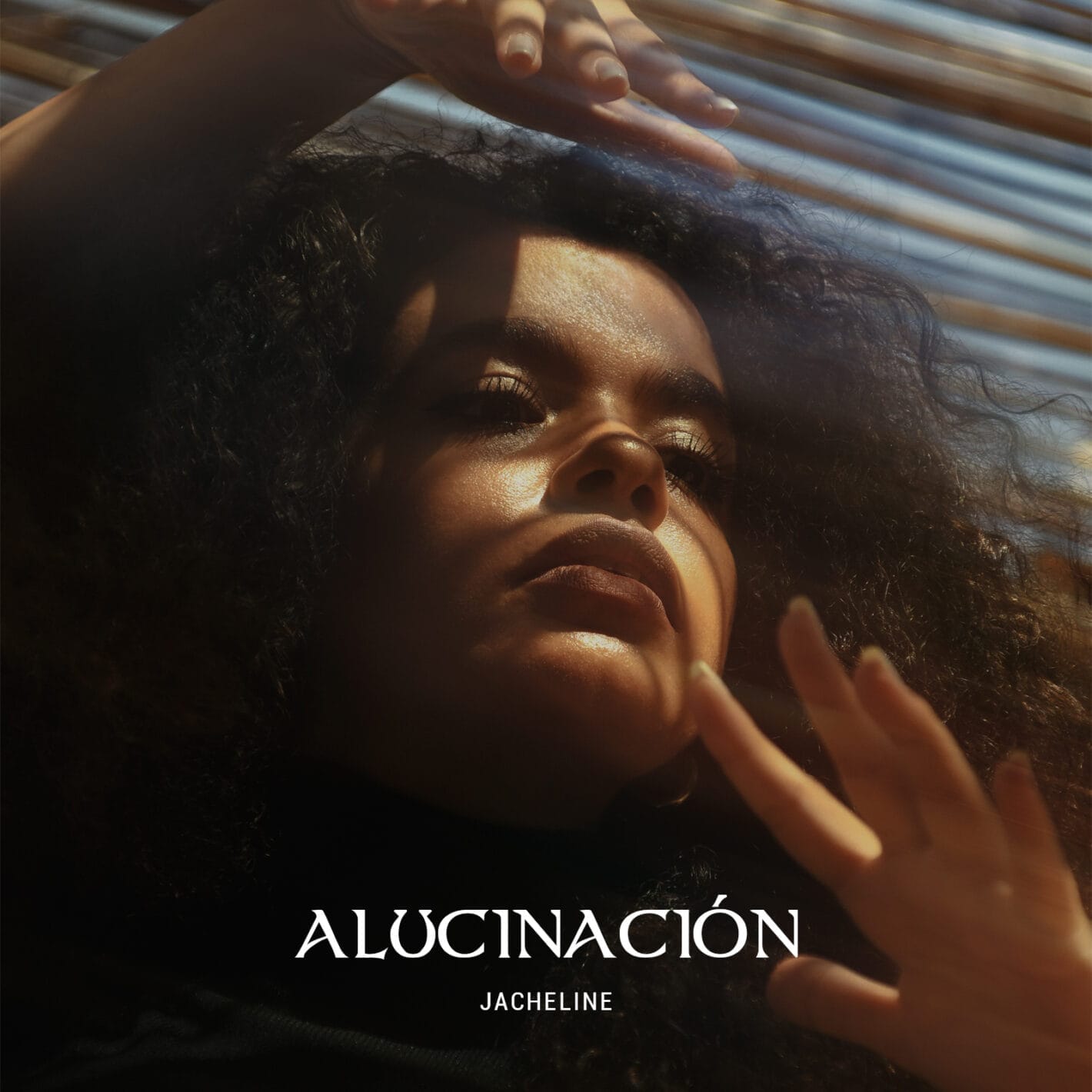 “Alucinación”: O poderoso novo single de Jacheline já está disponível no Spotify 1 prod_track-files_933352_album_cover_Jacheline-alucinacin-album_cover