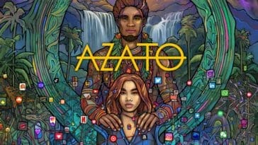 prod_track-files_938901_album_cover_Azato-disconnect-to-connect-album_cover