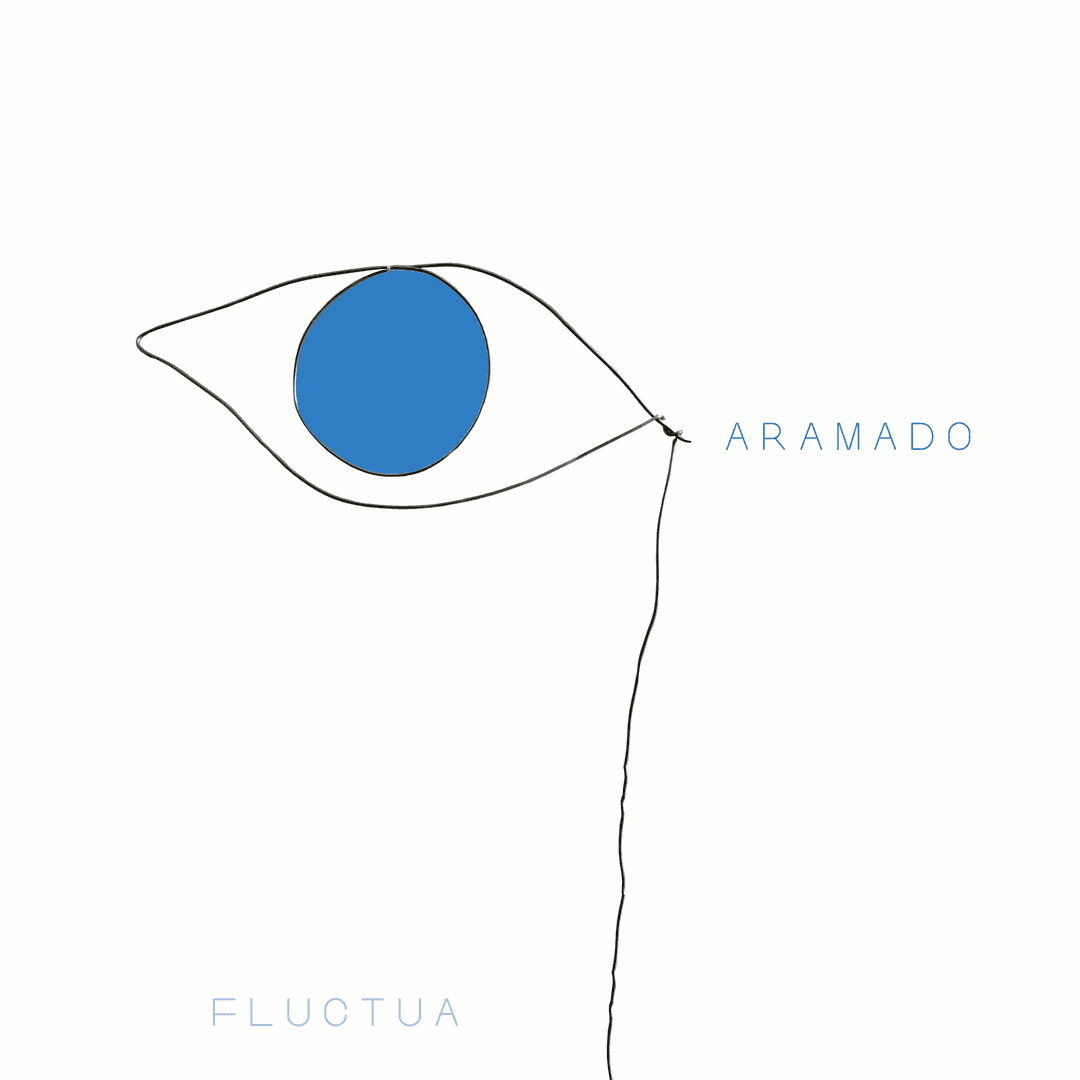 prod_track-files_943536_album_cover_Fluctua-todas-as-msicas-so-sobre-voc-album_cover