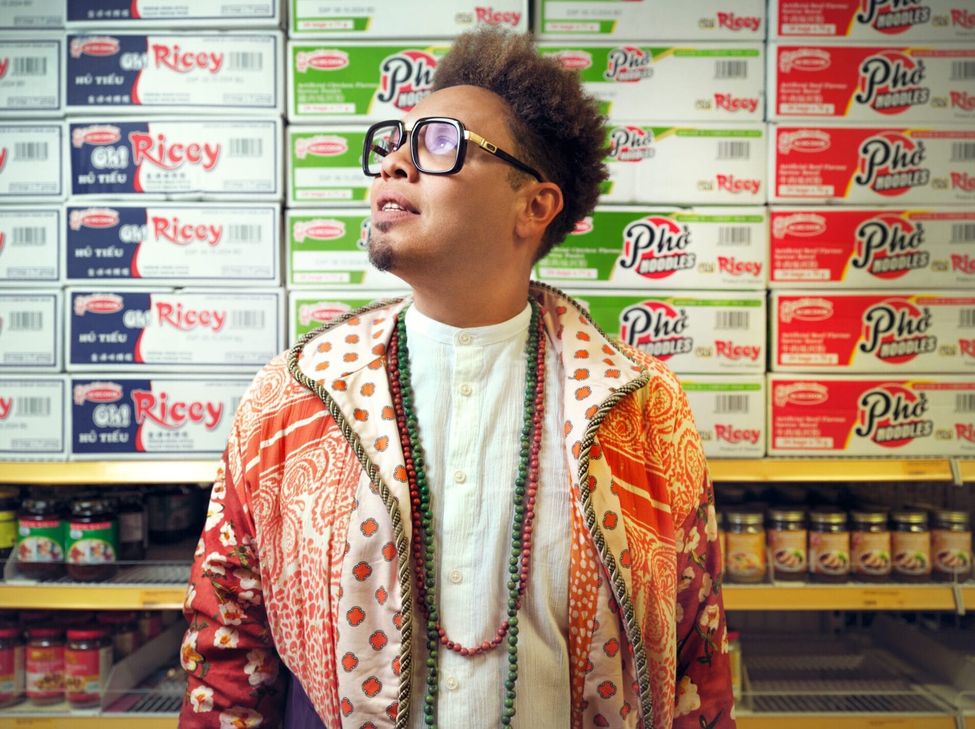 Marc Sway retorna às suas raízes com seu novo álbum, ‘Roots’ 1 prod_track-files_944312_extra_pictures_Marc-Sway_1