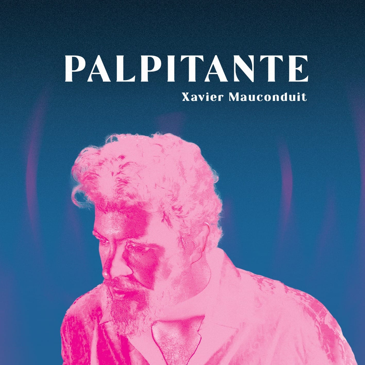 prod_track-files_948860_album_cover_Xavier-Mauconduit-la-palpitante-illusion-album_cover