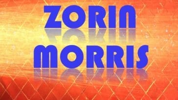 prod_track-files_950066_album_cover_Zorin-morris-treasure-album_cover