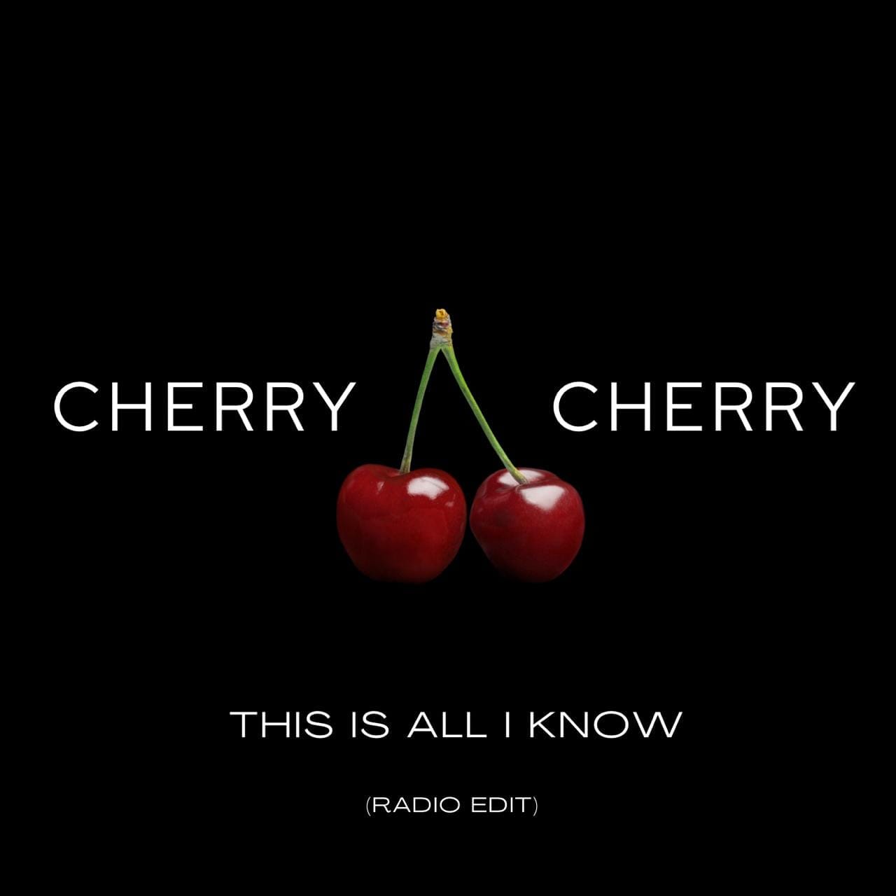 prod_track-files_952804_album_cover_Marlon-Cherry-this-is-all-i-know-album_cover