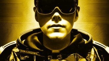 prod_track-files_953236_album_cover_Sami-Ilmola-gold-album_cover