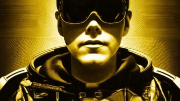 prod_track-files_953236_album_cover_Sami-Ilmola-gold-album_cover