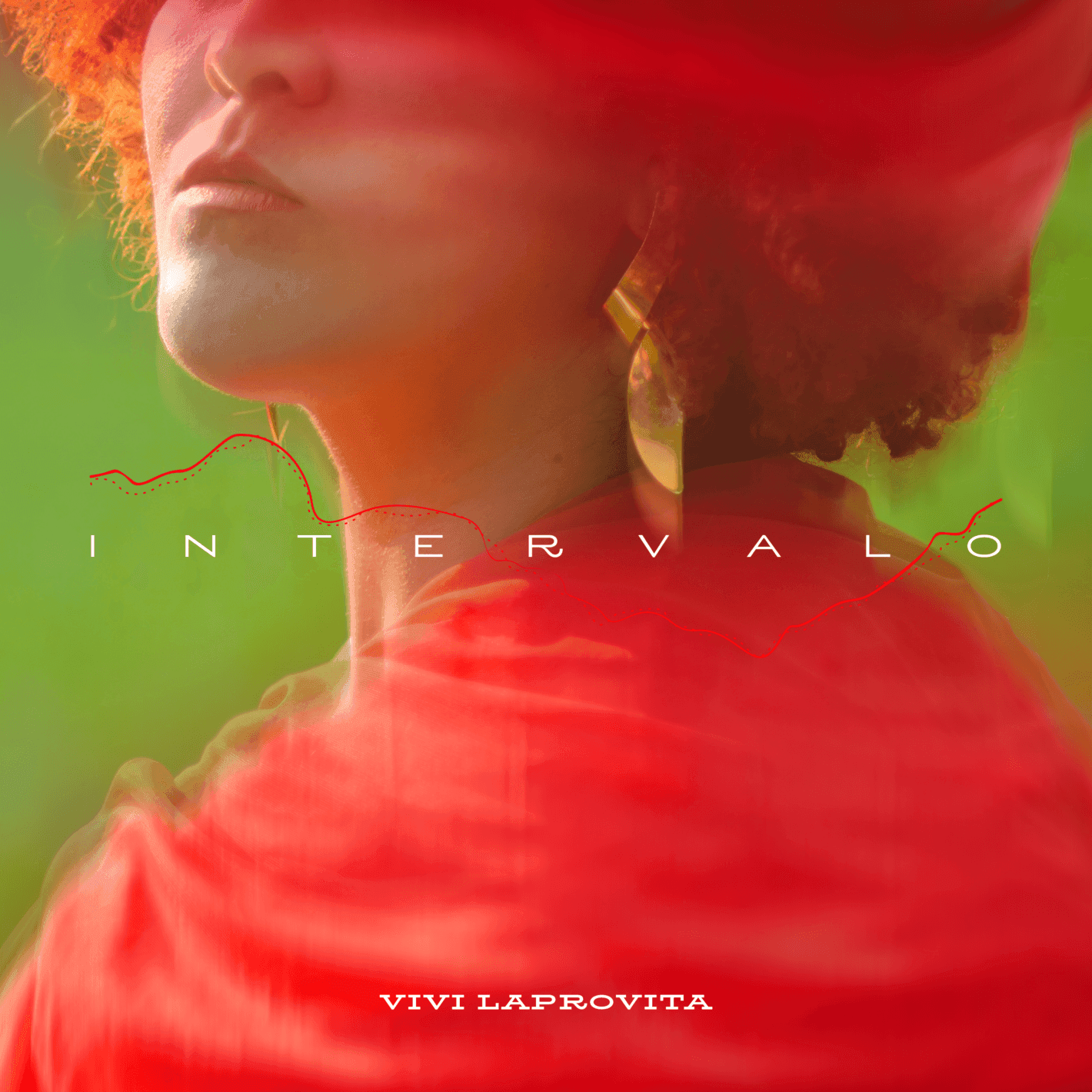 prod_track-files_957323_album_cover_Vivi-Laprovita-vou-me-movimentar-album_cover
