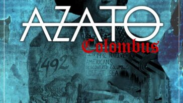 prod_track-files_963699_album_cover_Azato-columbus-album_cover
