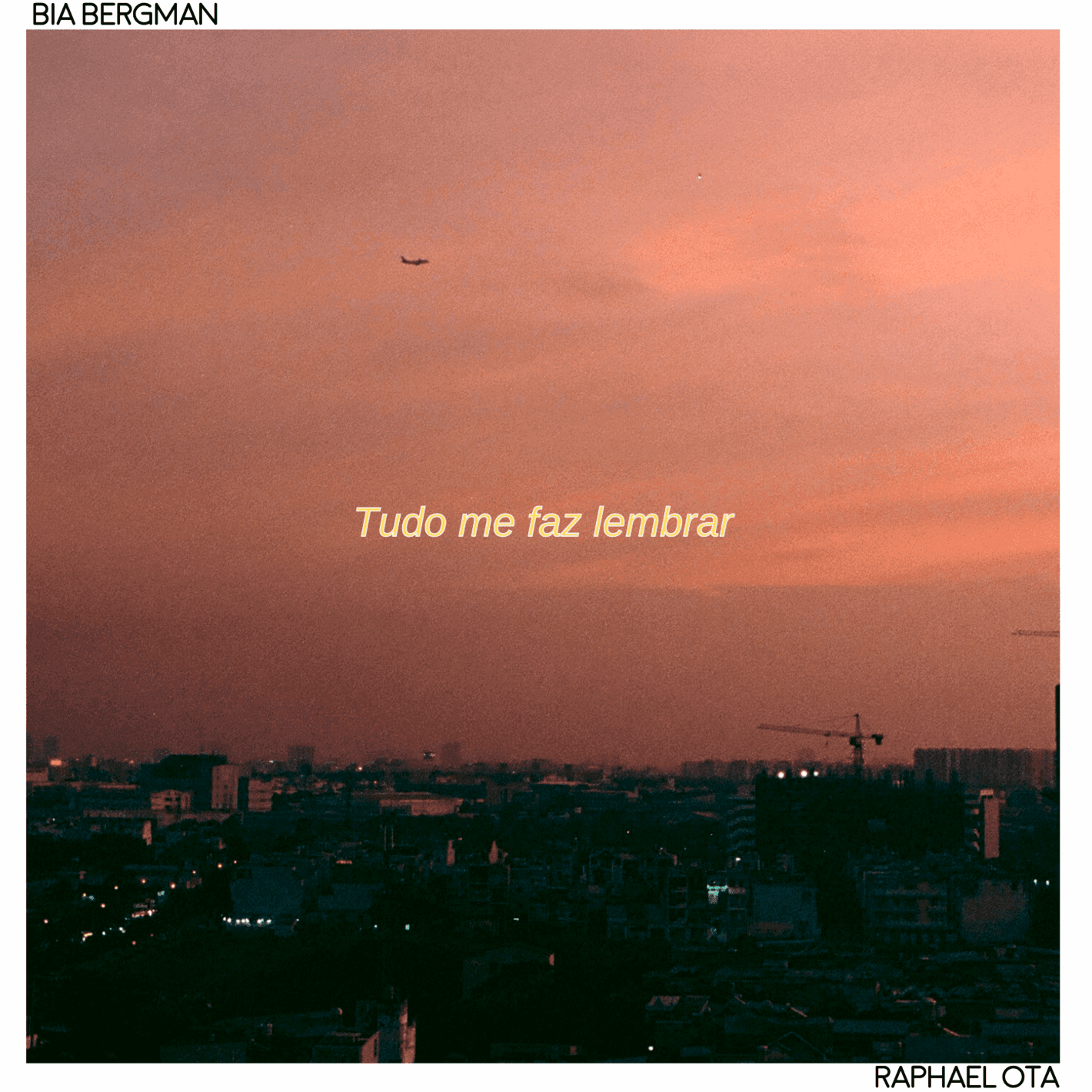 prod_track-files_964653_album_cover_Bia-Bergman-tudo-me-faz-lembrar-album_cover