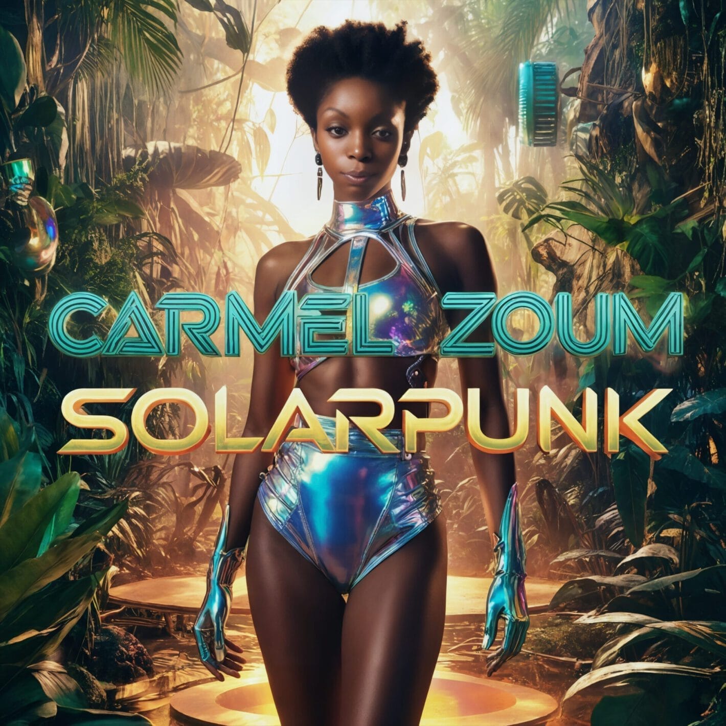 Carmel Zoum revela seu novo EP prod_track-files_968407_album_cover_Carmel-Zoum-solarpunk-album_cover