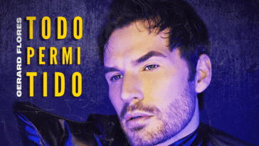 prod_track-files_976696_album_cover_Gerard-Flores-todo-permitido-album_cover