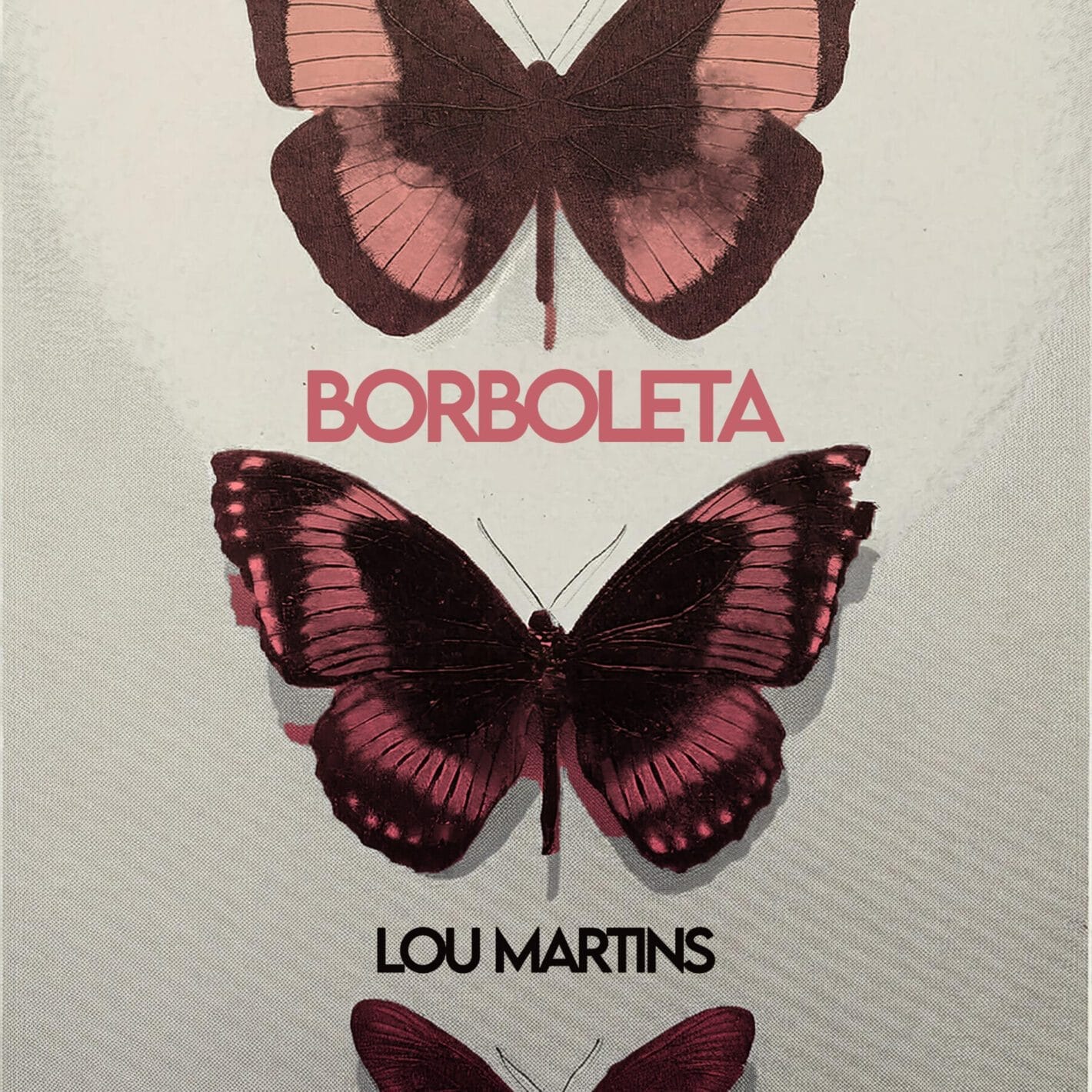 prod_track-files_977826_album_cover_Lou-Martins-borboleta-album_cover