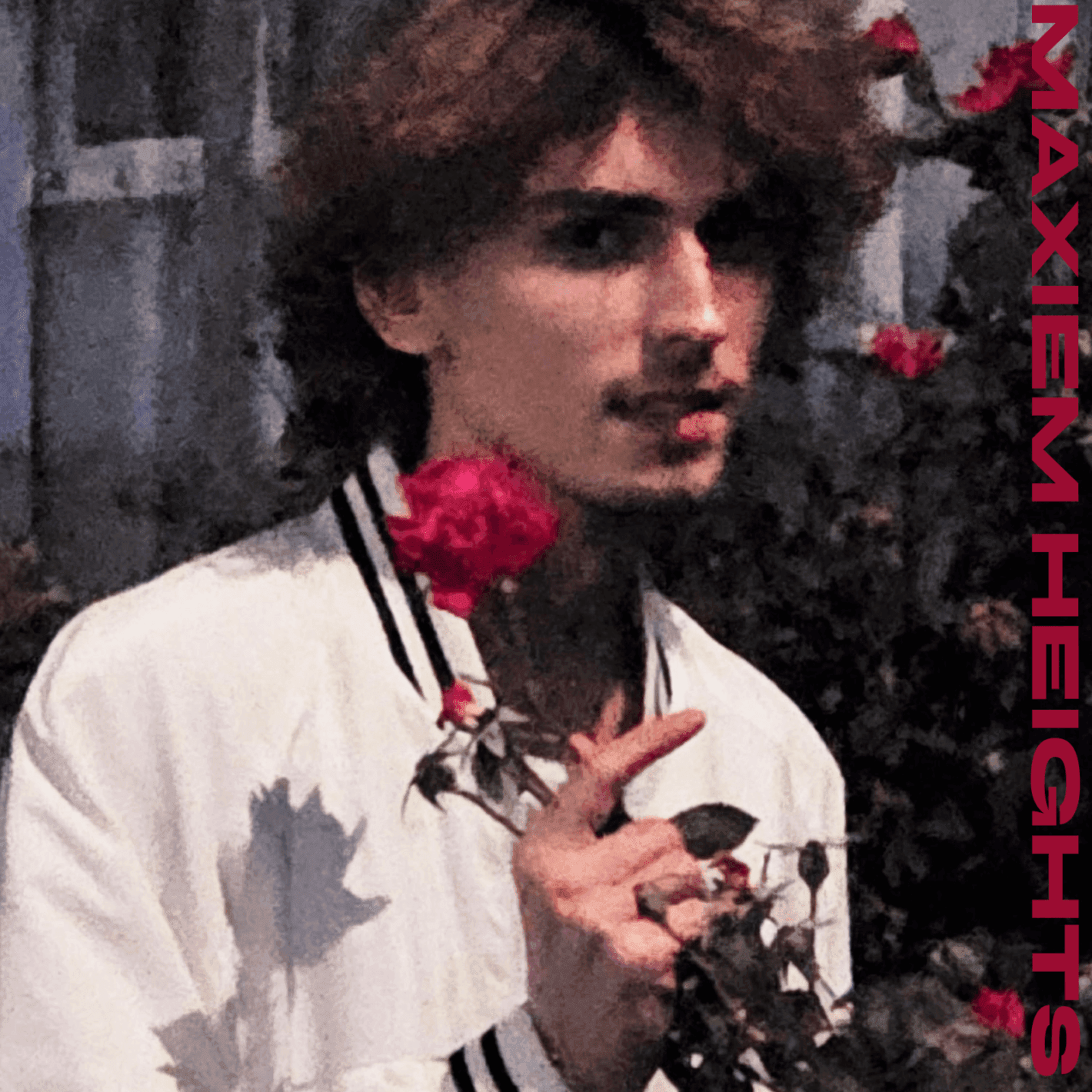 prod_track-files_977873_album_cover_Maxiem-Heights-dance-under-stones-album_cover