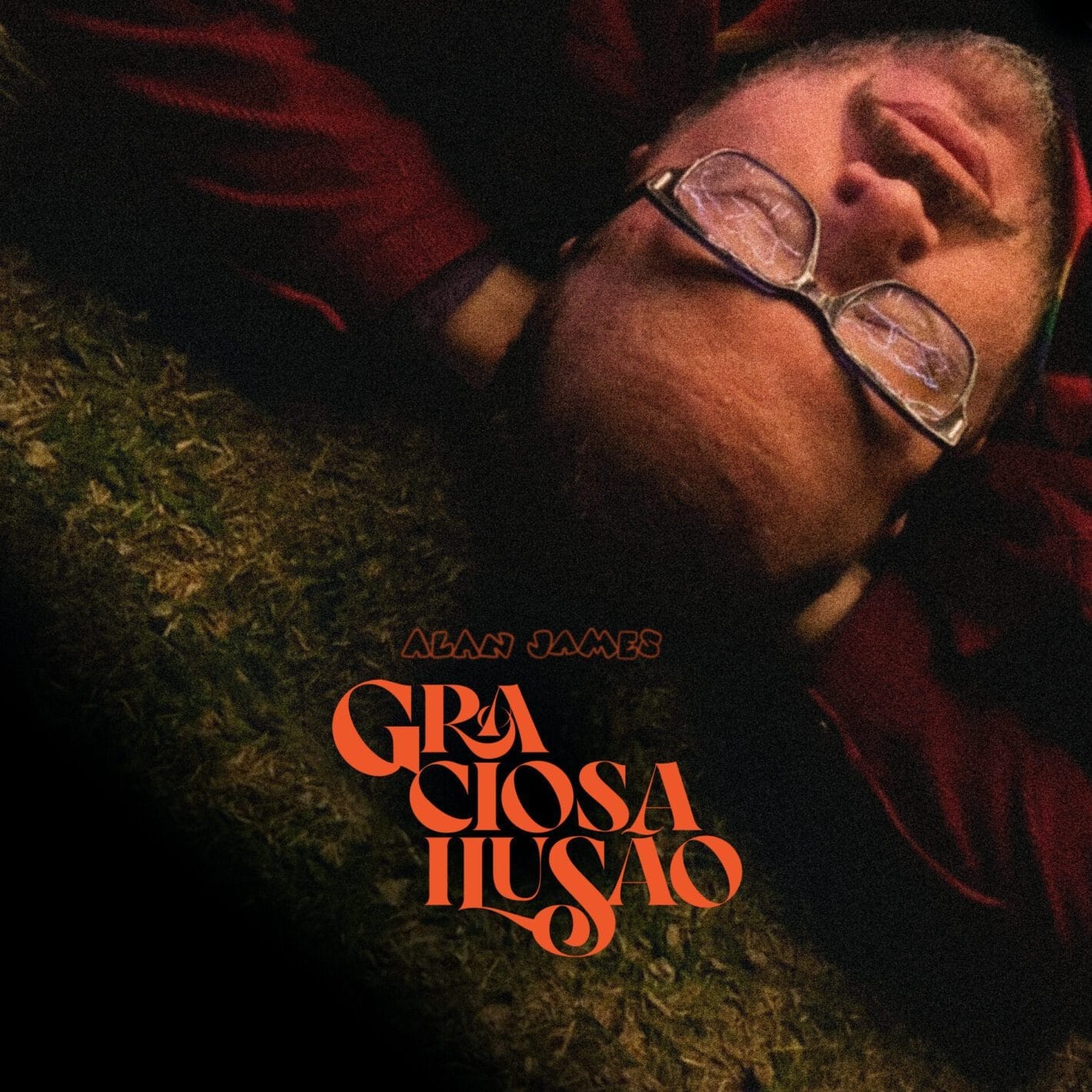 prod_track-files_980328_album_cover_Alan-James-graciosa-iluso-album_cover