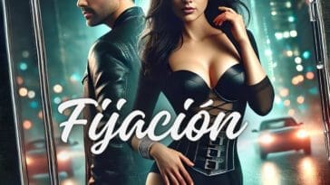 prod_track-files_981255_album_cover_LidiaMusic-fijacin-album_cover (1)