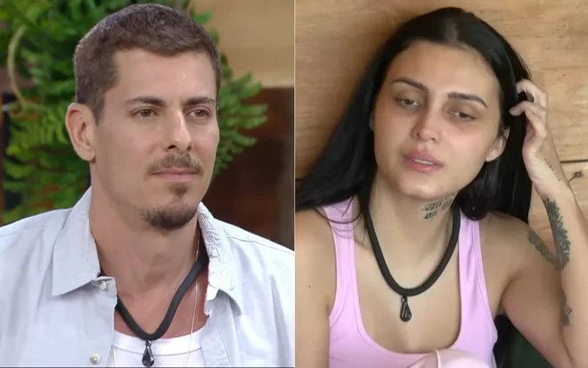 Sacha expulso de A Fazenda 16? 1 sasha-fernanda-campos--a-fazenda16--playplus_fixed_big