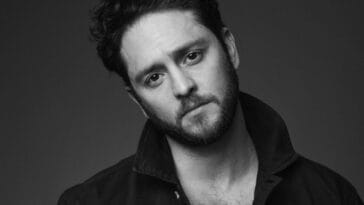 Christopher von Uckermann Germán Nájera e Iván Flores 01